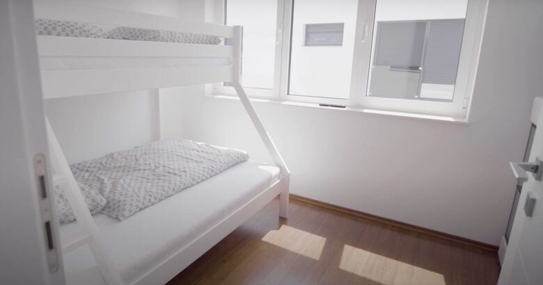 Villa Danijela - Malinska, Croatia