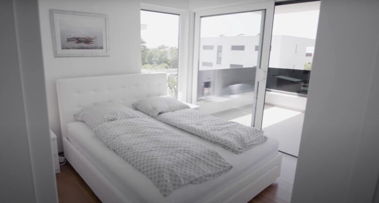 Villa Danijela - Malinska, Croatia