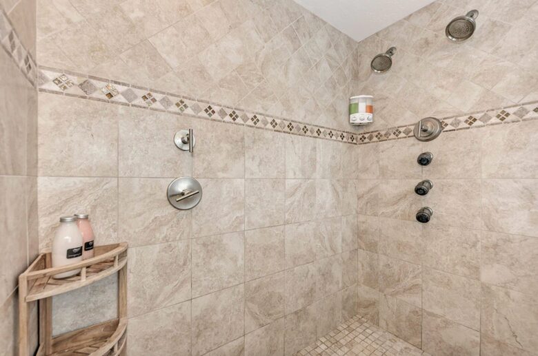 All Decked Out Waterfront Retreat - Sarasota, Florida