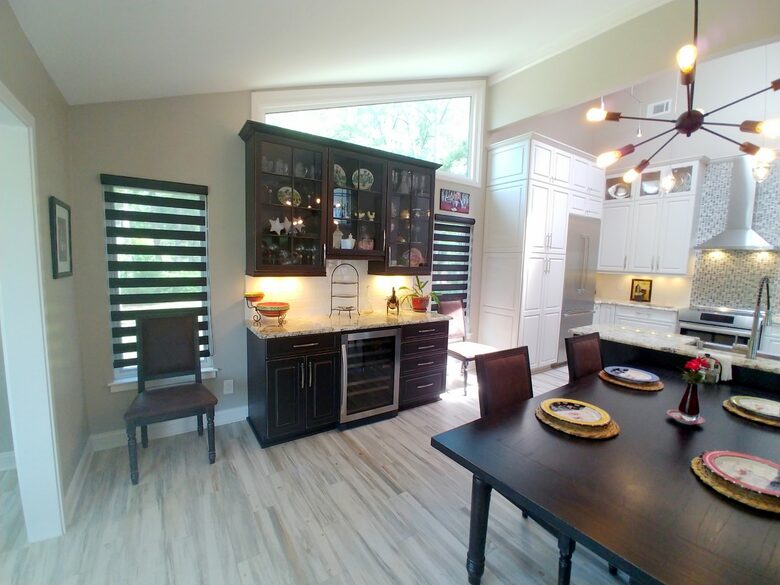 Bird Watchers Paradise - Hilton Head, South Carolina