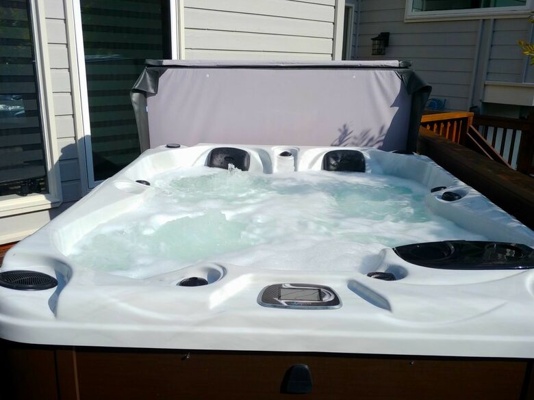 Bird Watchers Paradise - Hilton Head, South Carolina