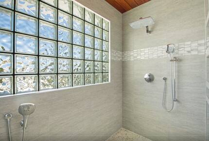 Island Life Villa - 5 Bed at Anna Maria Island - Holmes Beach, Florida