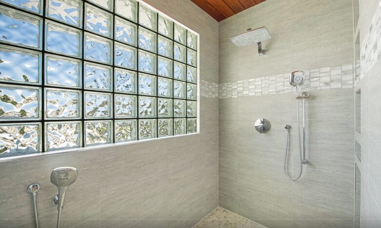 Island Life Villa - 5 Bed at Anna Maria Island - Holmes Beach, Florida