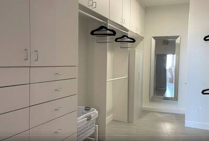 Island Life Villa - 5 Bed at Anna Maria Island - Holmes Beach, Florida