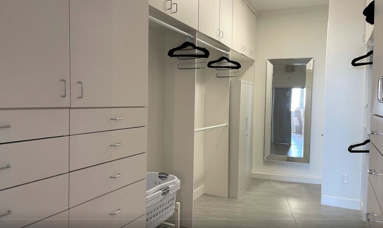 Island Life Villa - 5 Bed at Anna Maria Island - Holmes Beach, Florida