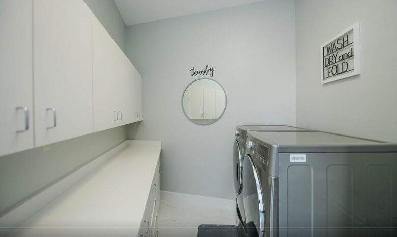 Island Life Villa - 5 Bed at Anna Maria Island - Holmes Beach, Florida