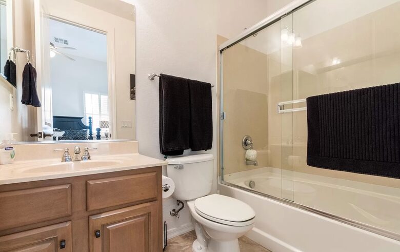 Arizona Sunsets - Peoria, Arizona