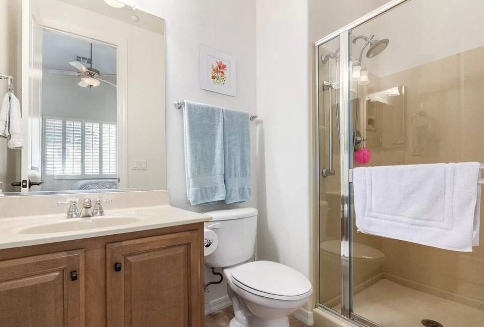 Arizona Sunsets - Peoria, Arizona