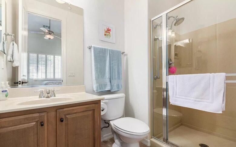 Arizona Sunsets - Peoria, Arizona