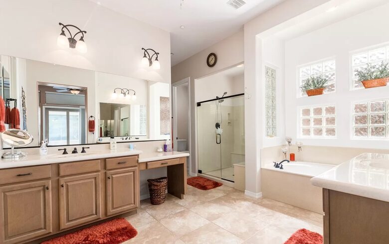 Arizona Sunsets - Peoria, Arizona