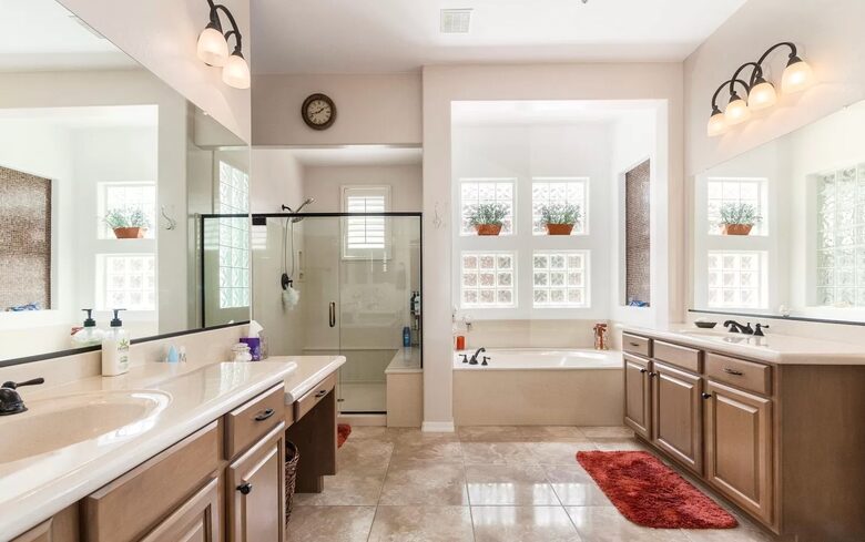 Arizona Sunsets - Peoria, Arizona