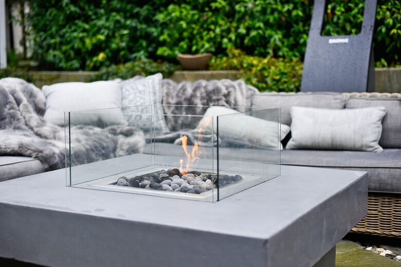 Designer Victorian Home - San Francisco, California