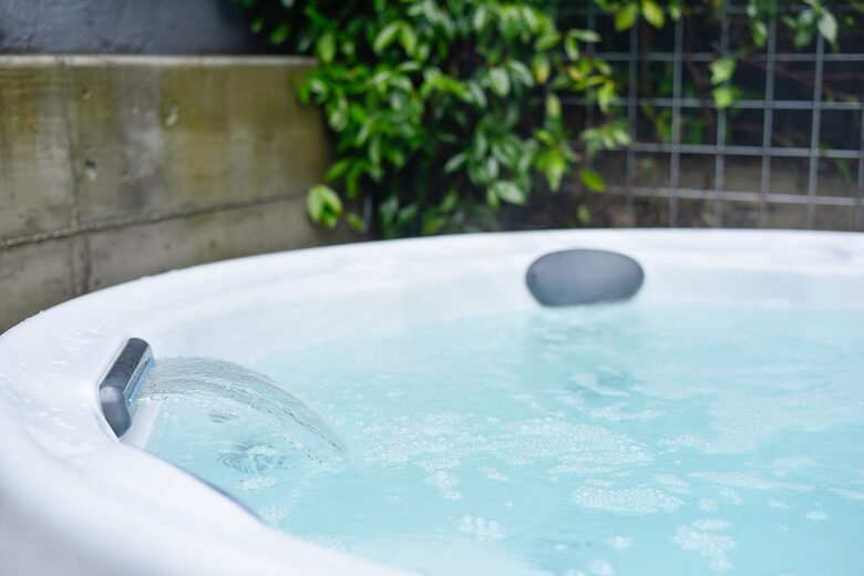 Designer Victorian Home - San Francisco, California