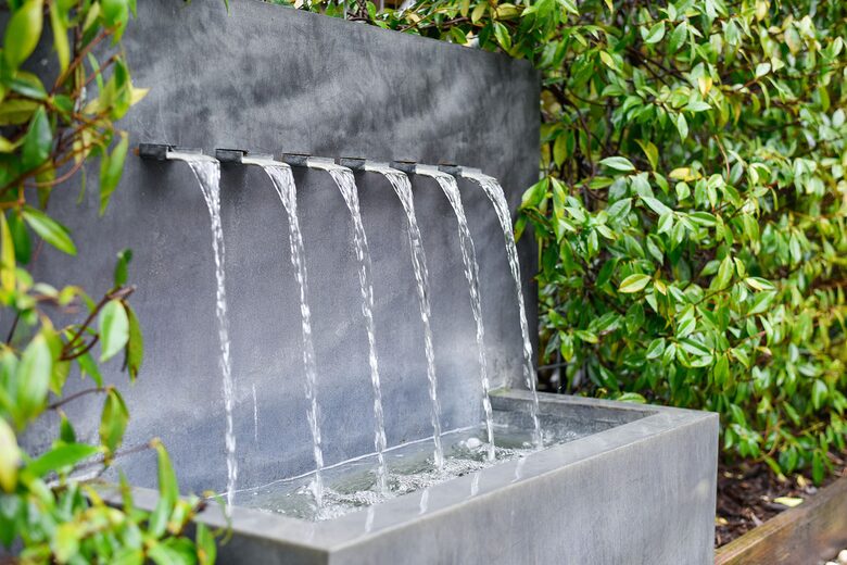 Designer Victorian Home - San Francisco, California