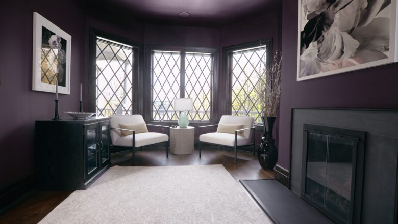 Hudson Valley Estate - West Park, New York