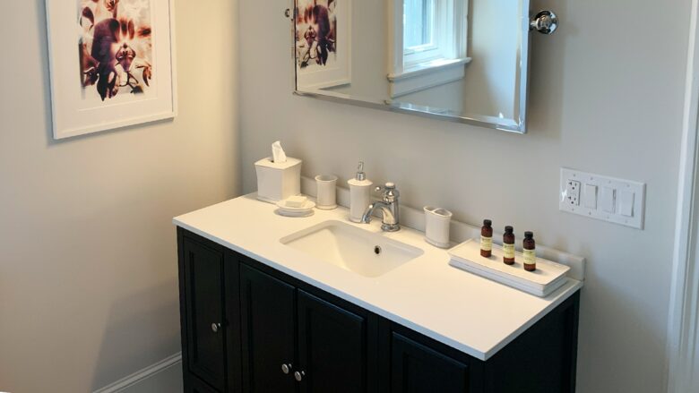 Hudson Valley Estate - West Park, New York