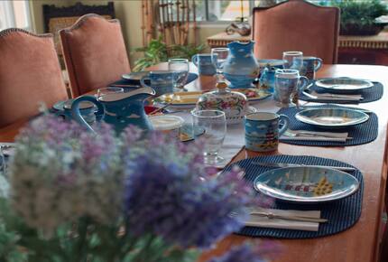 Galapagos Villa - Galapagos - Pto. Ayora, Ecuador