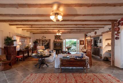 Galapagos Villa - Galapagos - Pto. Ayora, Ecuador