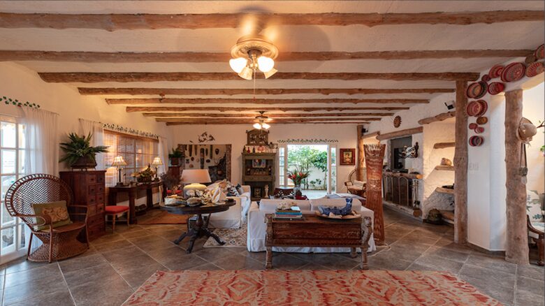 Galapagos Villa - Galapagos - Pto. Ayora, Ecuador