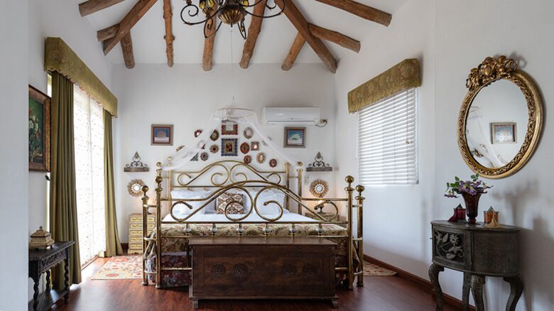 Galapagos Villa - Galapagos - Pto. Ayora, Ecuador