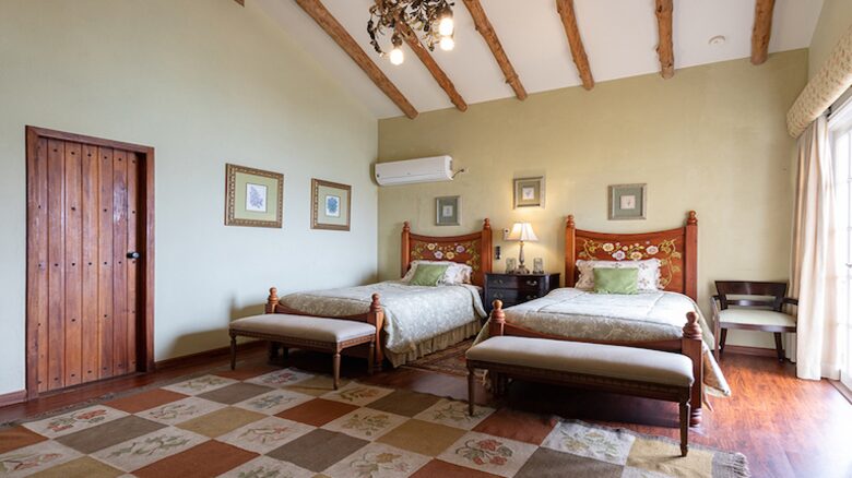 Galapagos Villa - Galapagos - Pto. Ayora, Ecuador