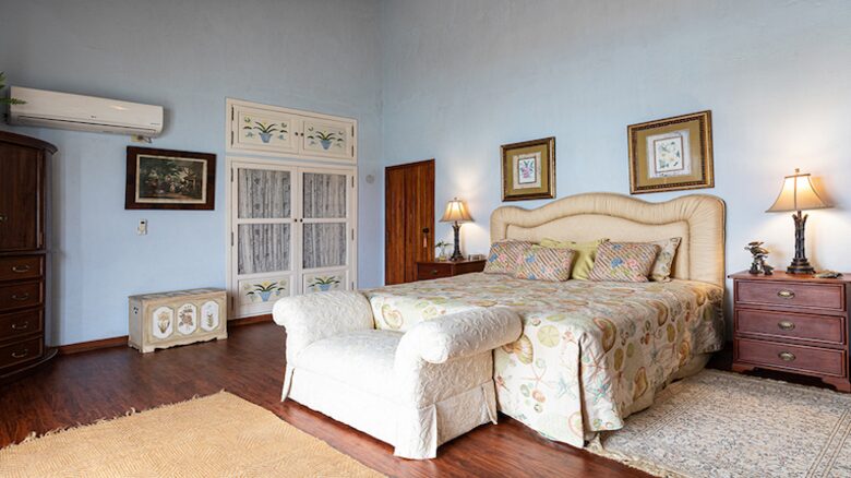 Galapagos Villa - Galapagos - Pto. Ayora, Ecuador