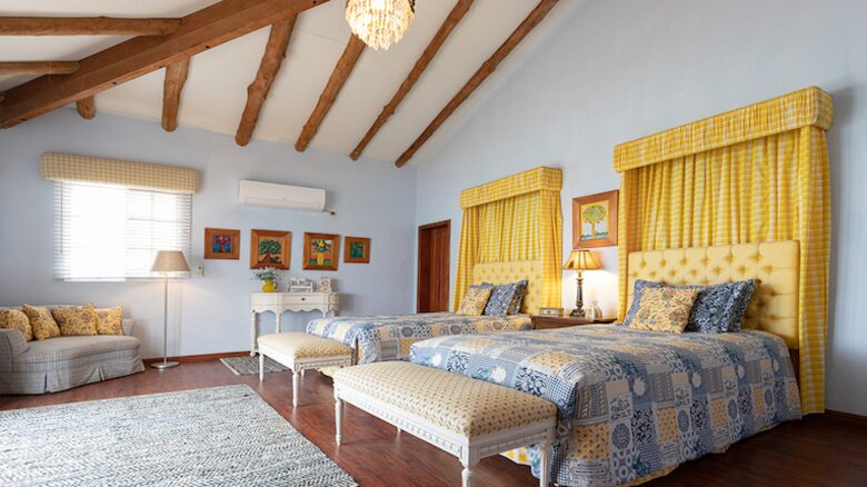 Galapagos Villa - Galapagos - Pto. Ayora, Ecuador