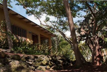 Galapagos Villa - Galapagos - Pto. Ayora, Ecuador