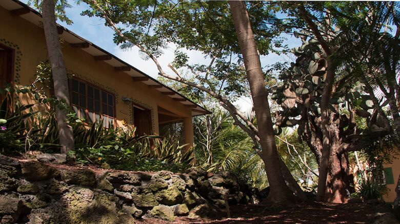 Galapagos Villa - Galapagos - Pto. Ayora, Ecuador