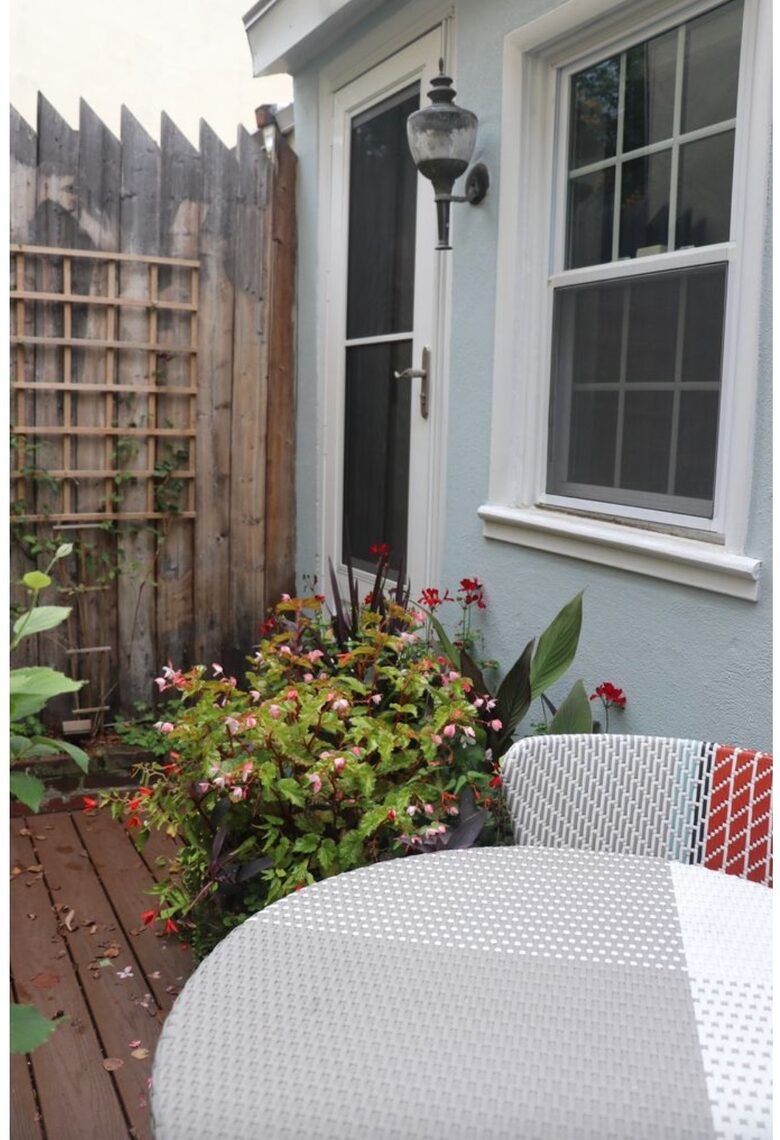 Historical Philadelphia Trinity Home - Philadelphia, Pennsylvania