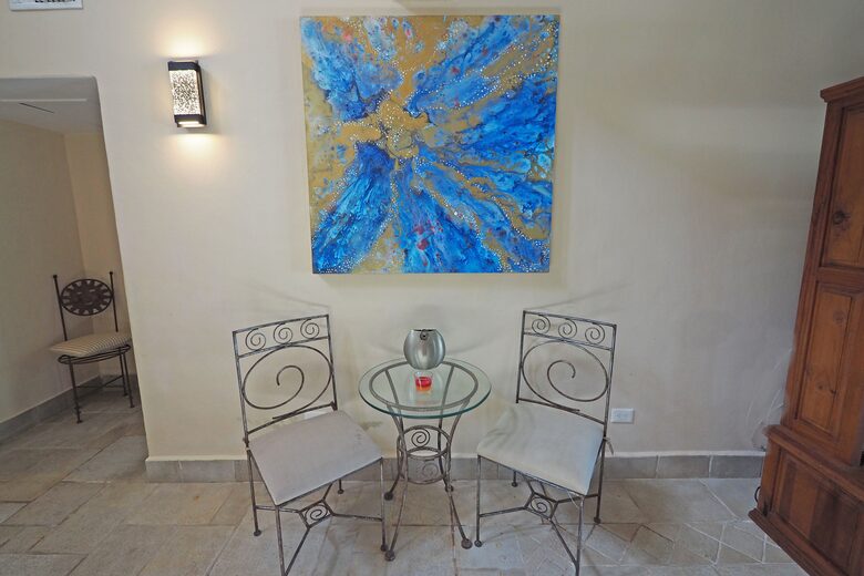 Villa Coronado on the Mexican Caribbean! - Cozumel, Mexico