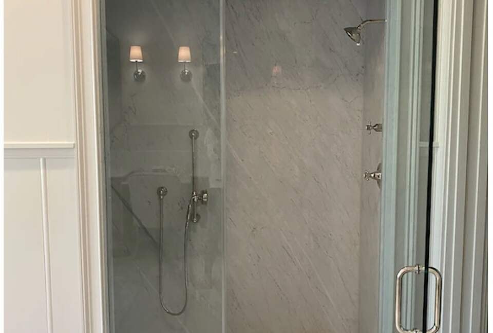 Sweetgrass - Kiawah Island, South Carolina