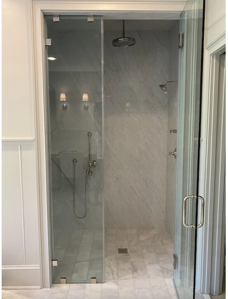 Sweetgrass - Kiawah Island, South Carolina