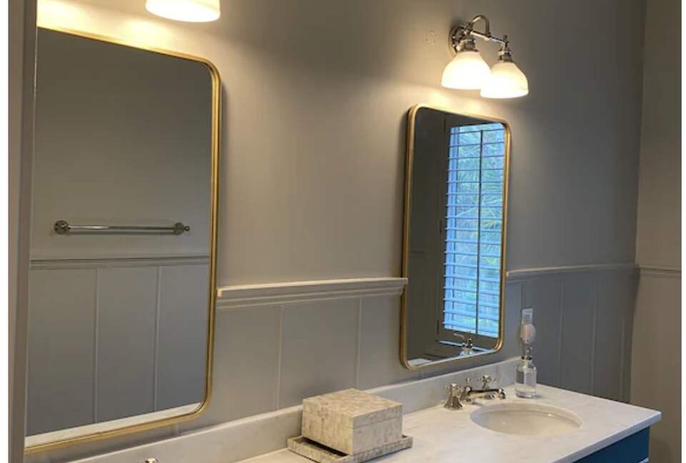 Sweetgrass - Kiawah Island, South Carolina