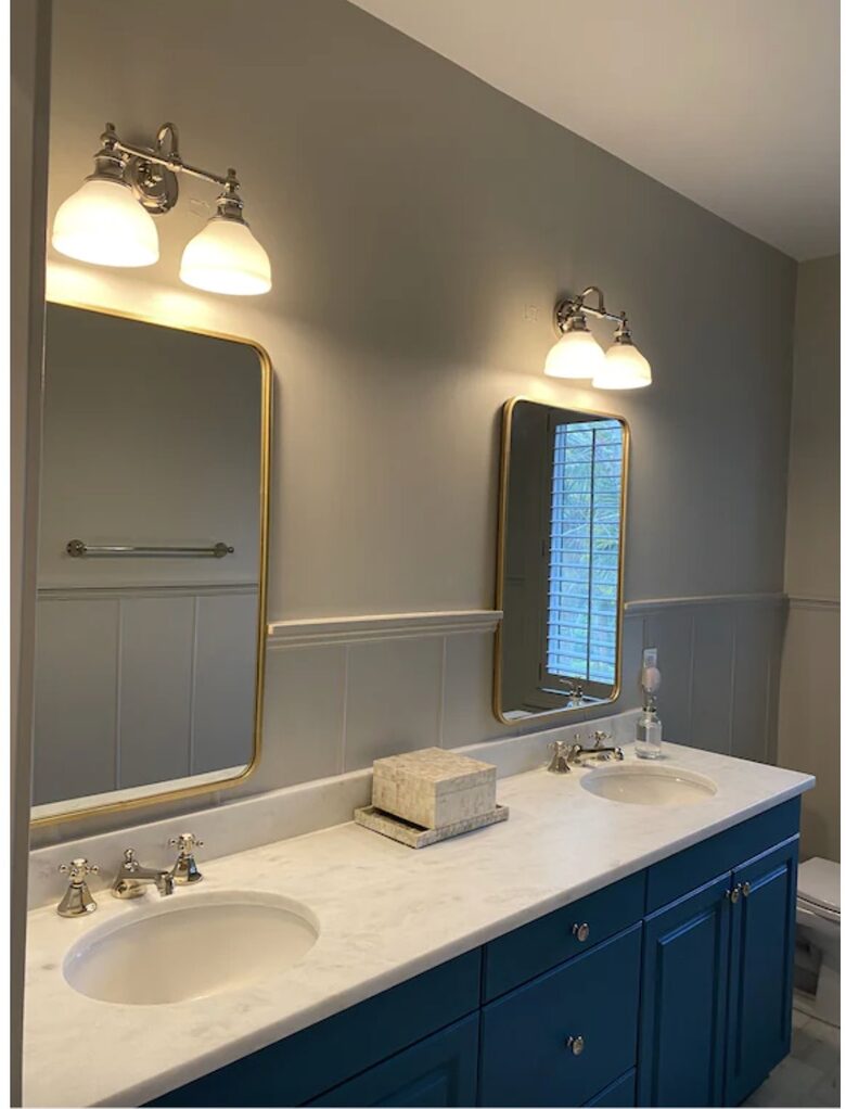 Sweetgrass - Kiawah Island, South Carolina