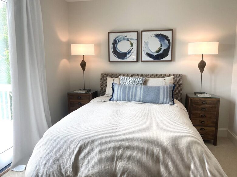 Sweetgrass - Kiawah Island, South Carolina