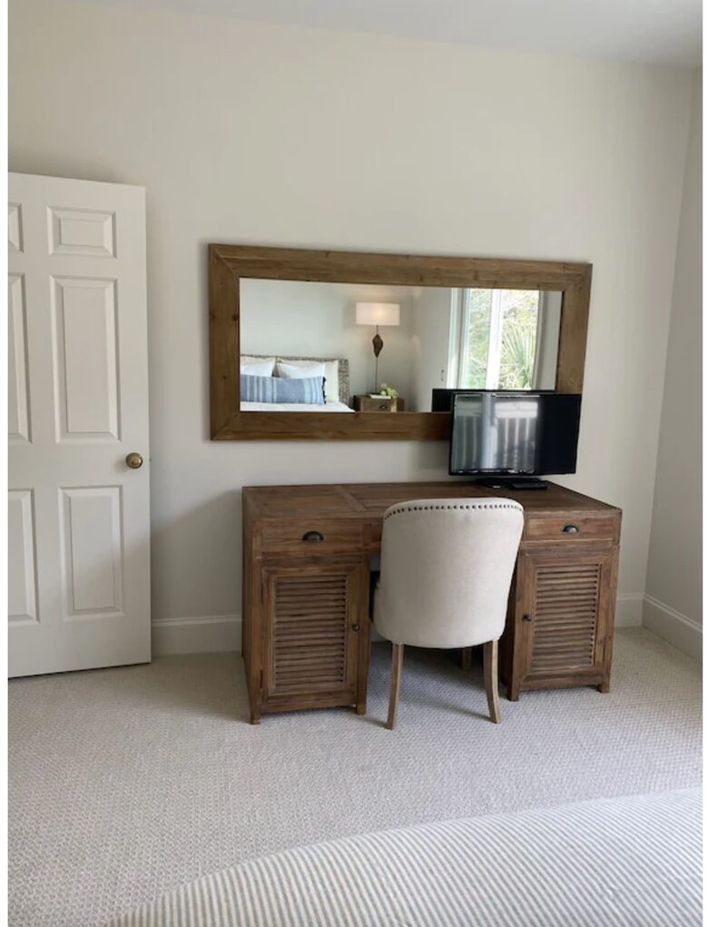 Sweetgrass - Kiawah Island, South Carolina