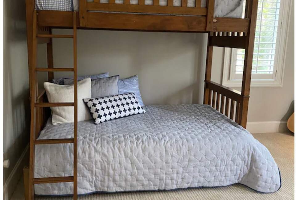 Sweetgrass - Kiawah Island, South Carolina