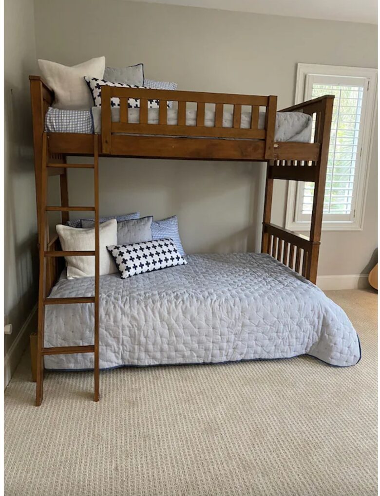 Sweetgrass - Kiawah Island, South Carolina