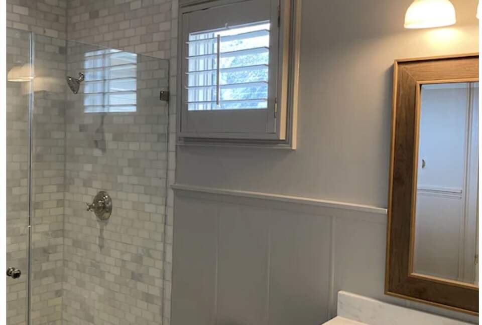 Sweetgrass - Kiawah Island, South Carolina