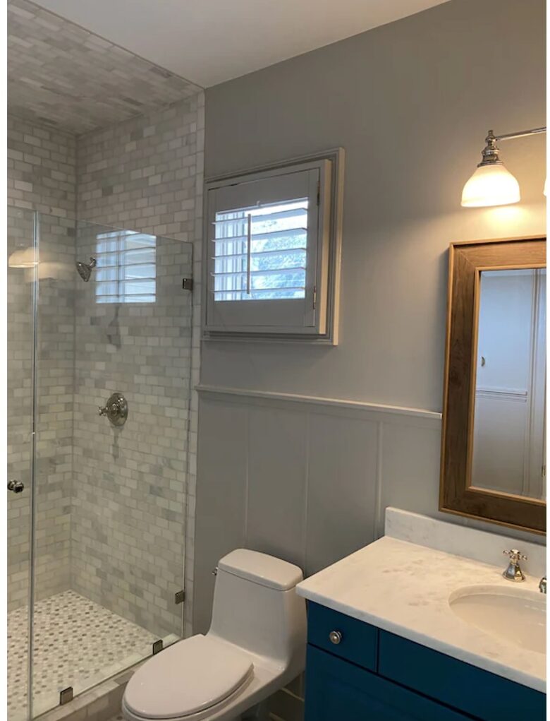 Sweetgrass - Kiawah Island, South Carolina