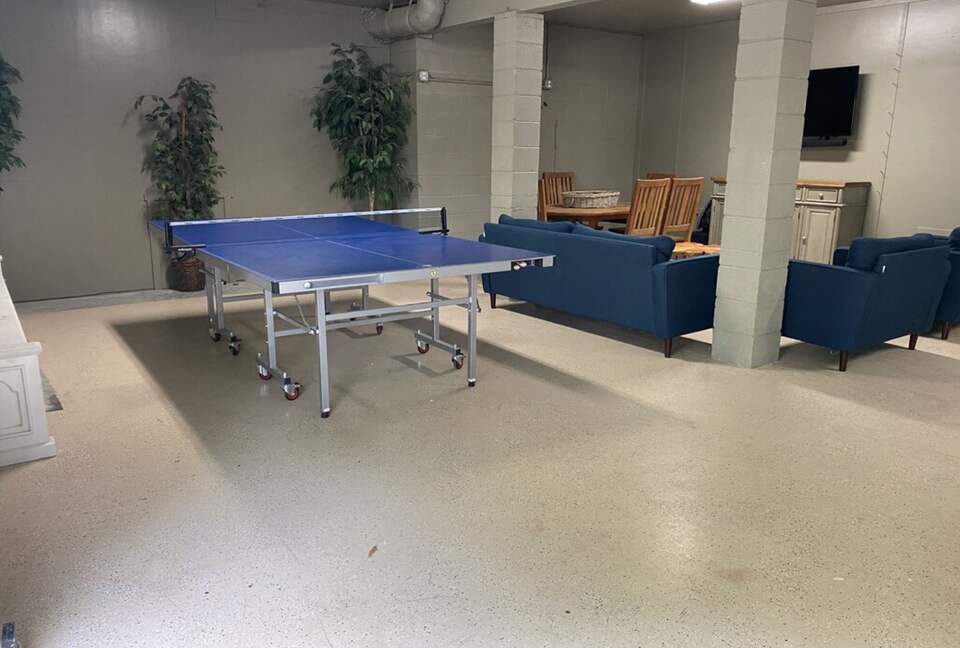 Sweetgrass - Kiawah Island, South Carolina