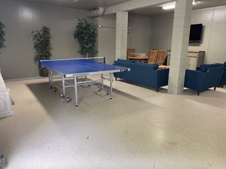 Sweetgrass - Kiawah Island, South Carolina