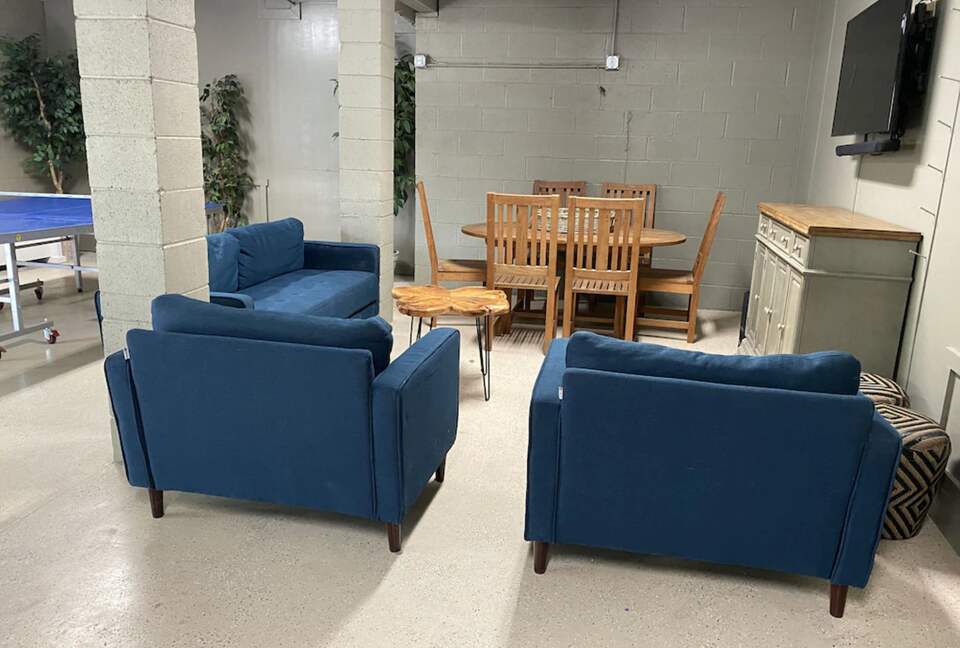 Sweetgrass - Kiawah Island, South Carolina