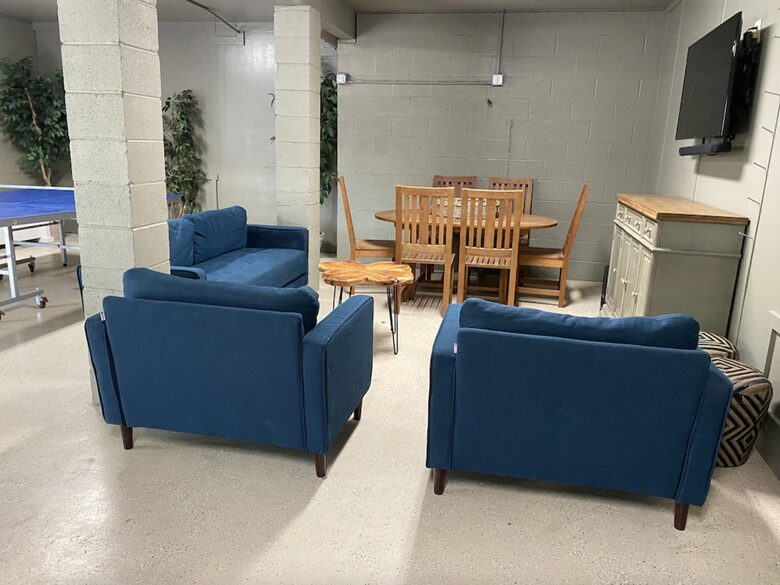 Sweetgrass - Kiawah Island, South Carolina