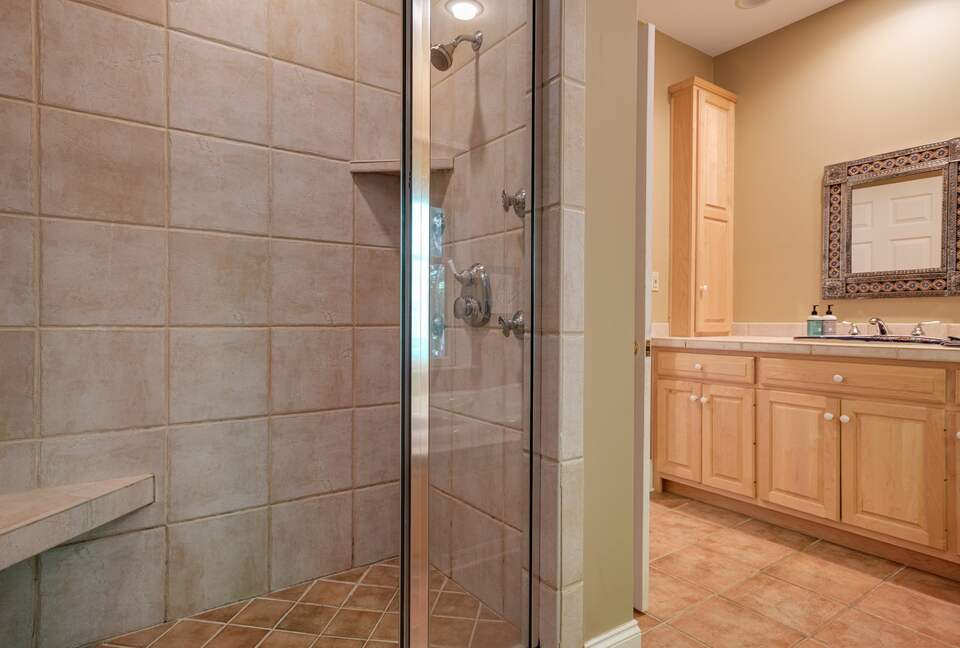 Stunning 'Mountain View' from Sun-up to Sundown - Monteagle, Tennessee