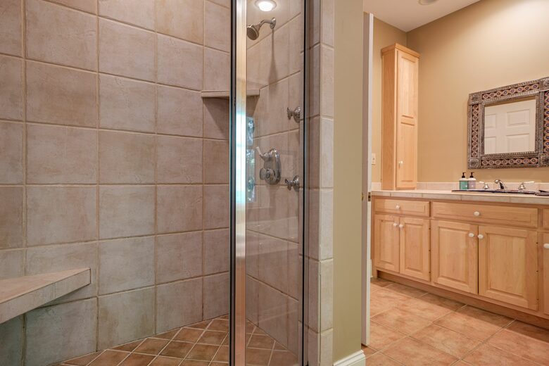 Stunning 'Mountain View' from Sun-up to Sundown - Monteagle, Tennessee