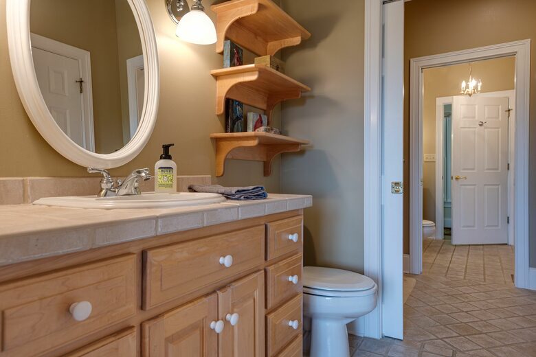 Stunning 'Mountain View' from Sun-up to Sundown - Monteagle, Tennessee