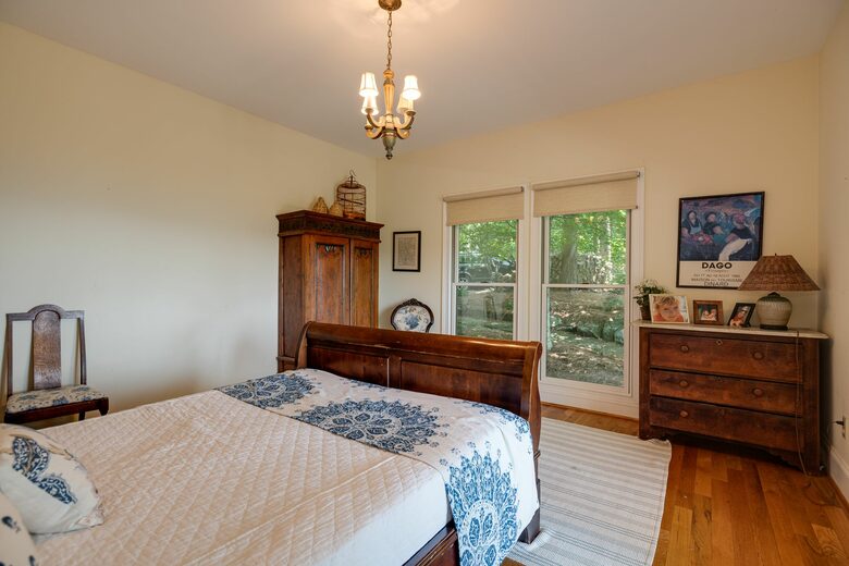 Stunning 'Mountain View' from Sun-up to Sundown - Monteagle, Tennessee