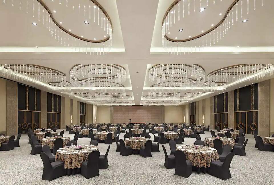 Kolkata Luxury Apartment - Kolkata, India